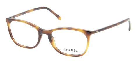 chanel lunettes 2017|lunette chanel femme.